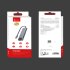 ProOne PHU595 8-Port USB Hub