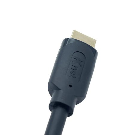 K-Net K-CH210015 8K HDMI 2.1 Cable 1.5m