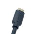 K-Net K-CH210015 8K HDMI 2.1 Cable 1.5m