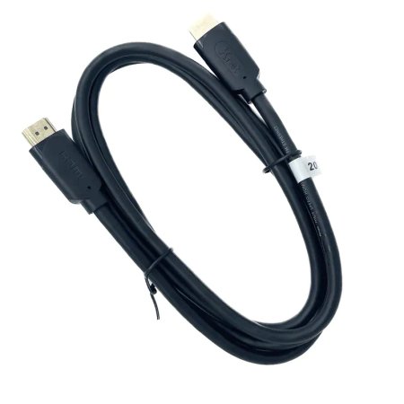 K-Net K-CH210015 8K HDMI 2.1 Cable 1.5m