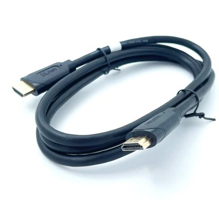 K-Net K-CH210015 8K HDMI 2.1 Cable 1.5m