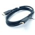 K-Net K-CH210015 8K HDMI 2.1 Cable 1.5m