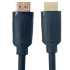 K-Net K-CH210015 8K HDMI 2.1 Cable 1.5m