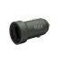 شارژر فندکی ولوت مدل WE-C62 PD توان 55 وات