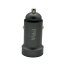 شارژر فندکی ولوت مدل WE-C62 PD توان 55 وات