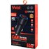 شارژر فندکی ولوت مدل WE-C66 PD توان 55 وات