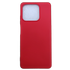 کاور-سیلیکونی-مناسب-برای-گوشی-موبایل-tch-one-lite