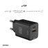 TCH CB45 2-Port Wall Charger 45W