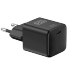 TCH CA25 2Pin 25W Wall Charger