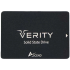 حافظه SSD وریتی Verity Ascend VS-601 128GB