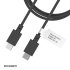 TCH CB100CTC USB-C Cable 1m