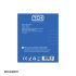 TCH CB100CTC USB-C Cable 1m