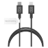TCH CB100CTC USB-C Cable 1m