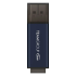 فلش 64 گیگ تیم گروپ TeamGroup C211 USB3.2