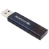 فلش 64 گیگ تیم گروپ TeamGroup C211 USB3.2