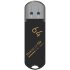 فلش 64 گیگ تیم گروپ TeamGroup C183 USB3.2