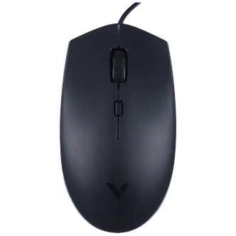 موس گیمینگ رپو مدل V11S موس گیمینگ رپو مدل V11S