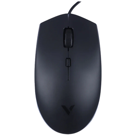 موس گیمینگ رپو مدل V11S