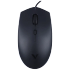 موس گیمینگ رپو مدل V11S