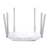 روتر بی سیم دو باند تی پی لینک مدل Archer C86 V2