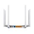 روتر بی سیم دو باند تی پی لینک مدل Archer C86 V2
