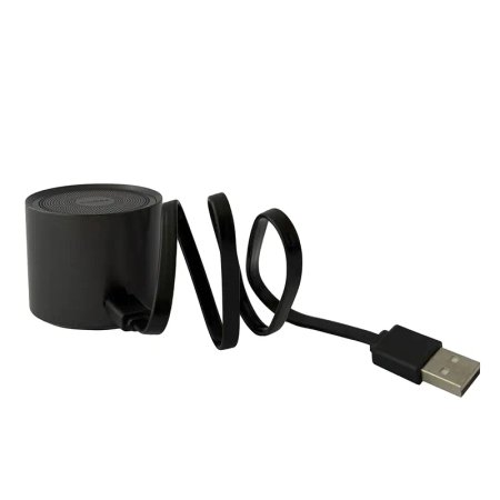 اسپیکر بلوتوثی یسیدو مدل YSW30