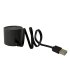 اسپیکر بلوتوثی یسیدو مدل YSW30