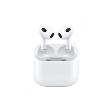 هندزفری بلوتوث گرین لاین مدل earbuds 4 G1