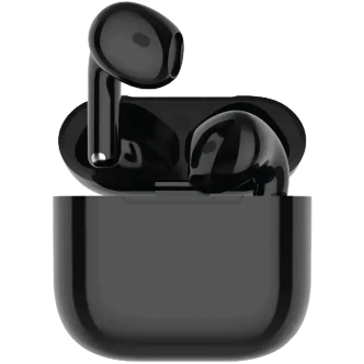 هندزفری بلوتوث گرین لاین مدل earbuds 4 G1
