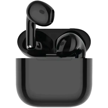 هندزفری بلوتوث گرین لاین مدل earbuds 4 G1