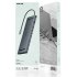 GREEN LION GHB-8 12IN1 4K HDMI HUB