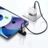 Green Lion GHB-12 USB-C 3IN1 DOCK