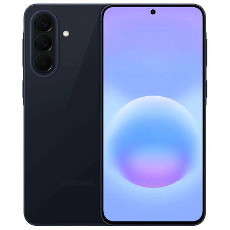 گوشی موبایل سامسونگ مدل Galaxy A57 دو سیم‌کارت ظرفیت 256 گیگابایت و رم 12 گیگابایت