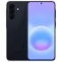 گوشی موبایل سامسونگ مدل Galaxy A57 دو سیم‌کارت ظرفیت 256 گیگابایت و رم 12 گیگابایت