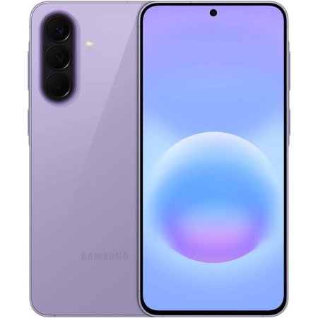 گوشی موبایل سامسونگ مدل Galaxy A57 دو سیم‌کارت ظرفیت 256 گیگابایت و رم 12 گیگابایت