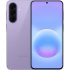 گوشی موبایل سامسونگ مدل Galaxy A57 دو سیم‌کارت ظرفیت 256 گیگابایت و رم 12 گیگابایت