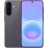 گوشی موبایل سامسونگ مدل Galaxy A57 دو سیم‌کارت ظرفیت 256 گیگابایت و رم 12 گیگابایت