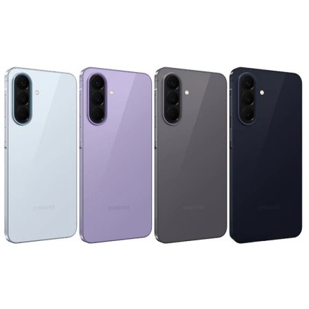 گوشی موبایل سامسونگ مدل Galaxy A57 دو سیم‌کارت ظرفیت 256 گیگابایت و رم 12 گیگابایت
