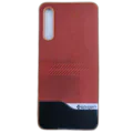 قاب محافظ گوشی موبایل اسپیگن مناسب برای شیائومی Redmi 15 4G قاب محافظ گوشی موبایل اسپیگن مناسب برای شیائومی Redmi 15 4G
