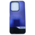 قاب محافظ گوشی موبایل اسپیگن مناسب برای سامسونگ A56