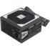 منبع تغذیه کامپیوتر گرین GP480A-ES 80 Plus Bronze توان 480 وات