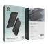 پاور بانک فست شارژ گرین لاین Ultra Compact PD 20W ظرفیت 10000 میلی آمپر ساعت