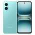 گوشی موبایل تکنو موبایل مدل Spark Go 2 دو سیم کارت ظرفیت 64 گیگابایت و رم 3 گیگابایت