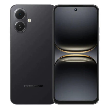 گوشی موبایل تکنو موبایل مدل Spark Go 2 دو سیم کارت ظرفیت 64 گیگابایت و رم 3 گیگابایت