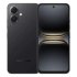 گوشی موبایل تکنو موبایل مدل Spark Go 2 دو سیم کارت ظرفیت 64 گیگابایت و رم 3 گیگابایت