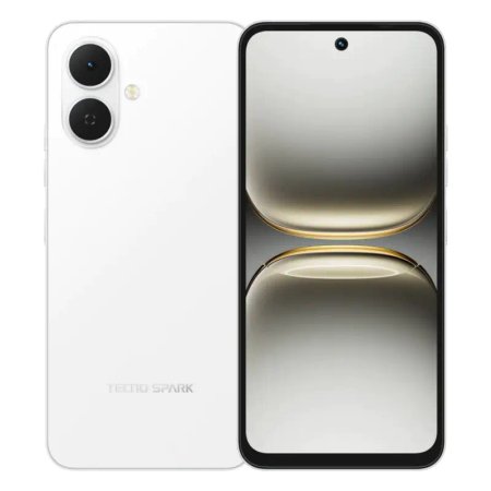 گوشی موبایل تکنو موبایل مدل Spark Go 2 دو سیم کارت ظرفیت 64 گیگابایت و رم 3 گیگابایت