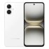 گوشی موبایل تکنو موبایل مدل Spark Go 2 دو سیم کارت ظرفیت 64 گیگابایت و رم 3 گیگابایت