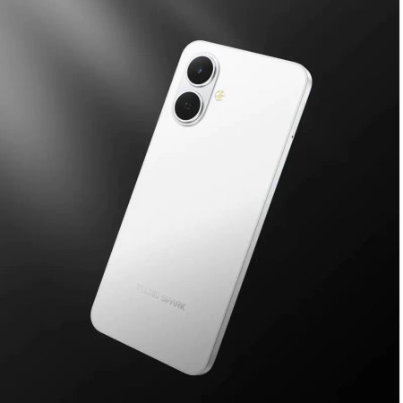 گوشی موبایل تکنو موبایل مدل Spark Go 2 دو سیم کارت ظرفیت 64 گیگابایت و رم 3 گیگابایت