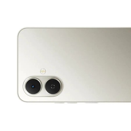 گوشی موبایل تکنو موبایل مدل Spark Go 2 دو سیم کارت ظرفیت 64 گیگابایت و رم 3 گیگابایت