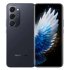Tecno Spark 40 Pro Plus Dual SIM 256GB RAM 8GB Mobile Phone